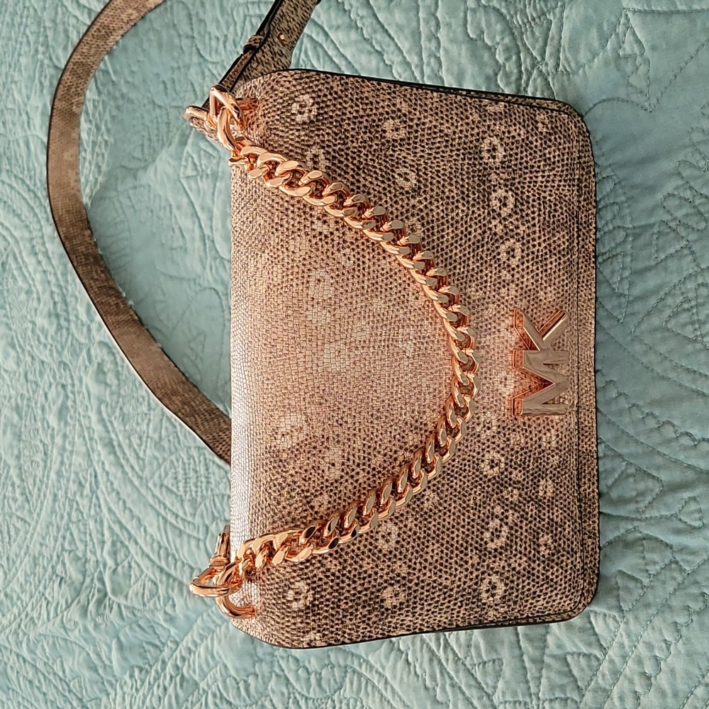 Michael Kors Evening Bag